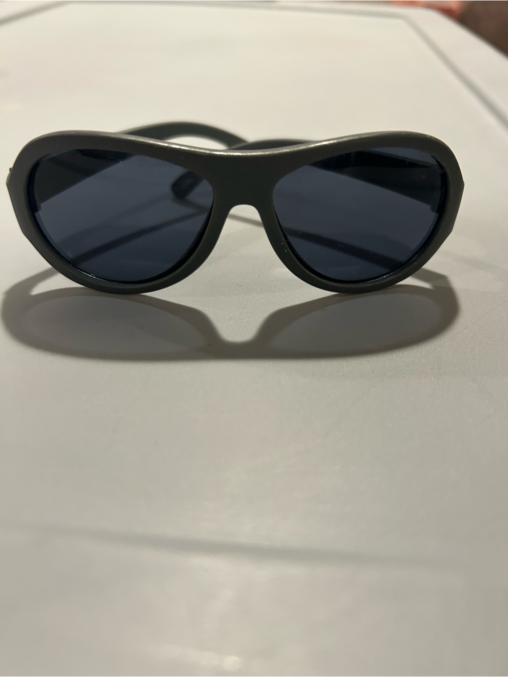 Babiators Sunglasses for Kids